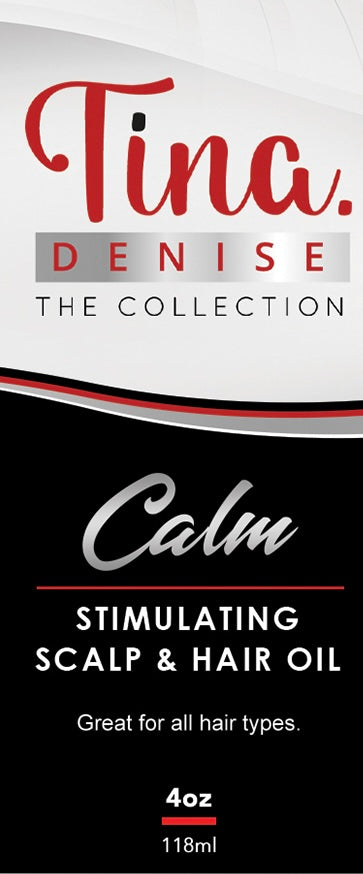 SAVE!! Bundle  Calm, Versatile, Essential